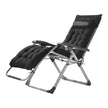 VEVOR Zero Gravity Chair 26