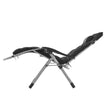 VEVOR Zero Gravity Chair 26