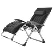 VEVOR Zero Gravity Chair 33