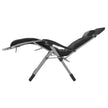 VEVOR Zero Gravity Chair 33