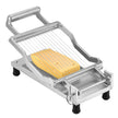 VEVOR Cheese Cutter with Wire Cheeser Butter Cutting 0.39