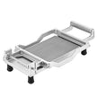 VEVOR Cheese Cutter with Wire Cheeser Butter Cutting 0.2