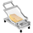 VEVOR Cheese Cutter with Wire Cheeser Butter Cutting 0.2