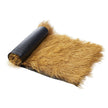 VEVOR Thatch Grass Roof Roll 1.6 x 19.7 ft Tiki Hut Bar Skirt Roof Party Décor