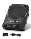 VEVOR 10