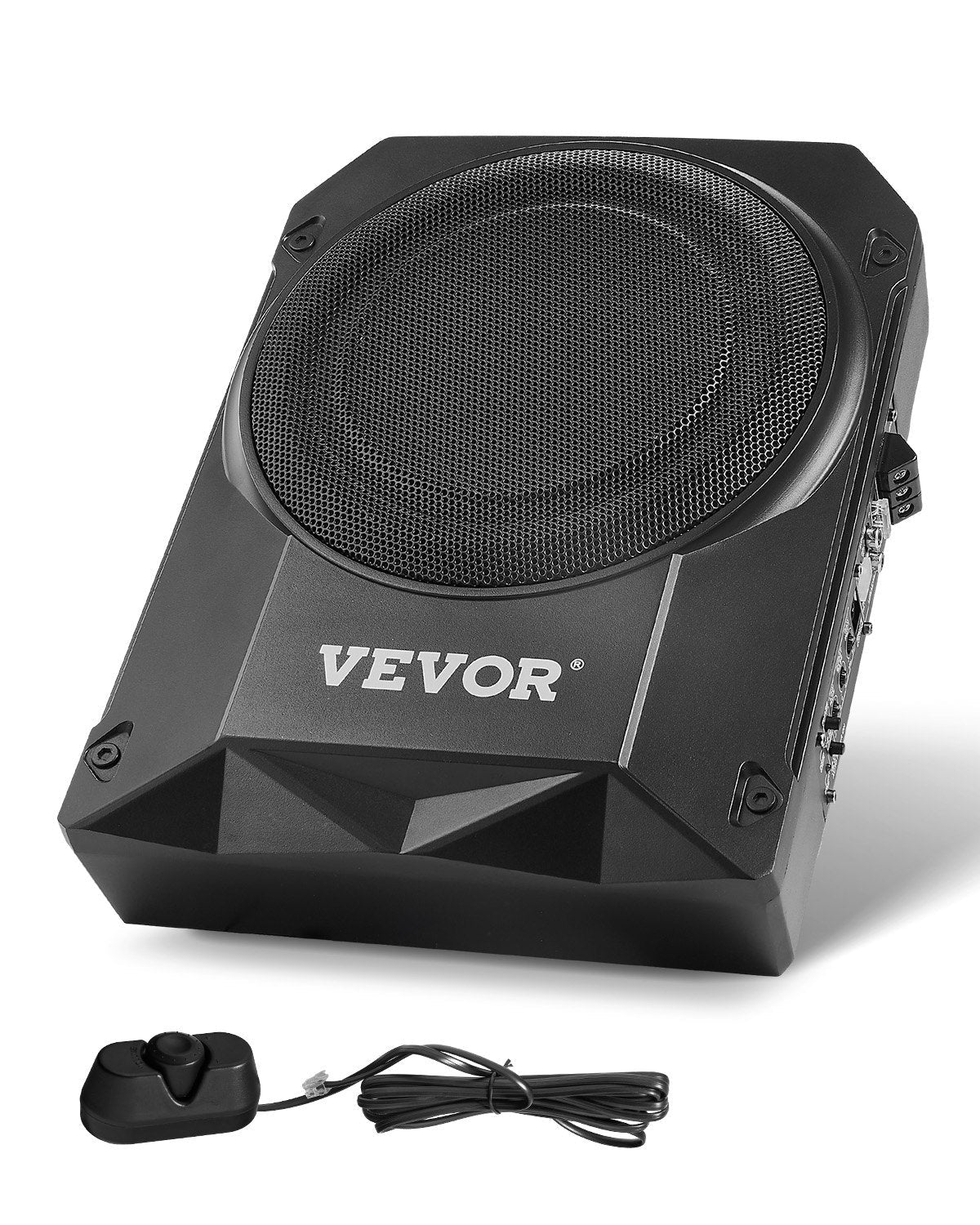 VEVOR 10