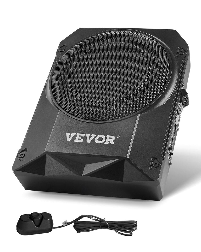 VEVOR 10