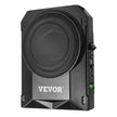 VEVOR 10