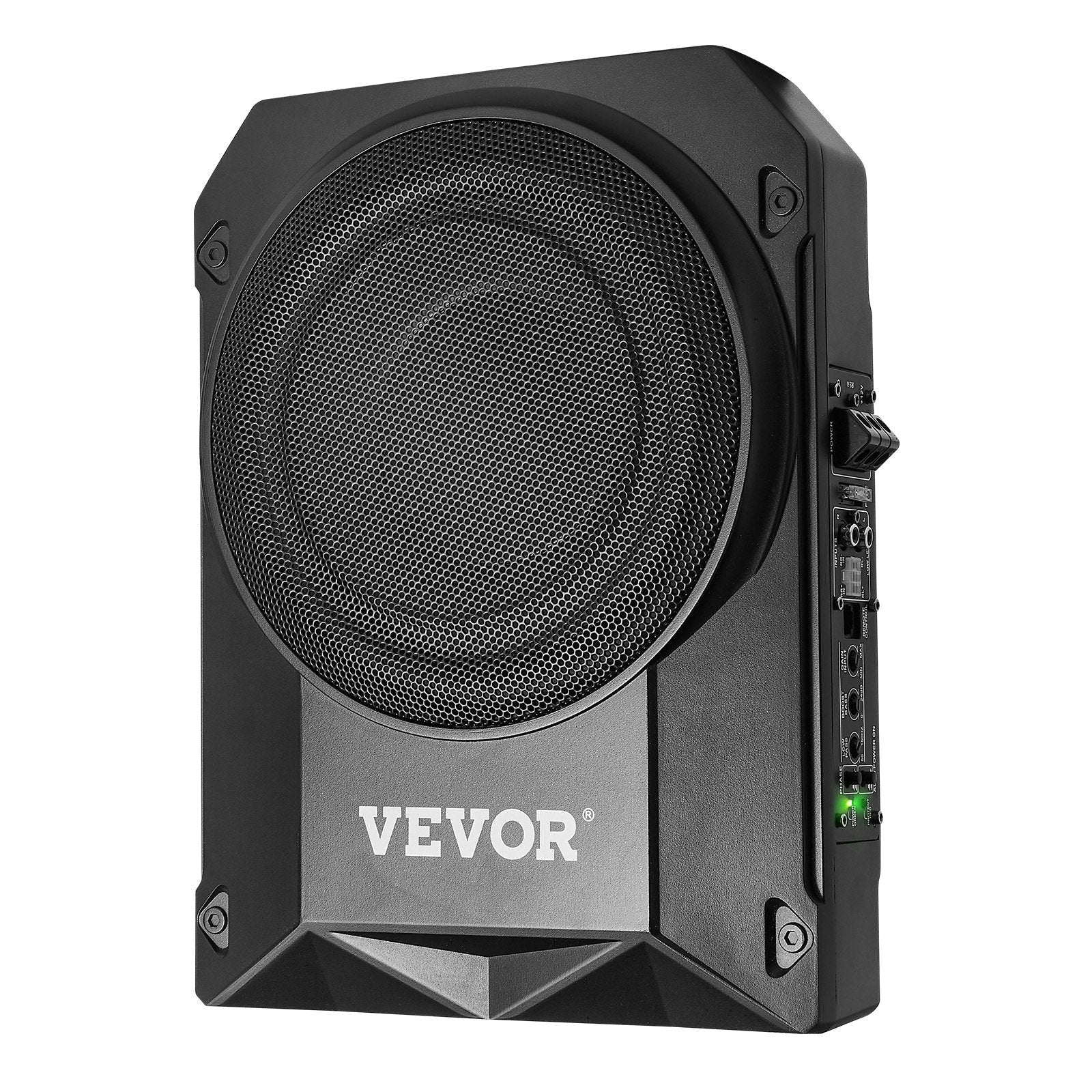 VEVOR 10