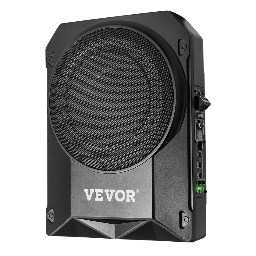 VEVOR 10