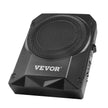 VEVOR 10