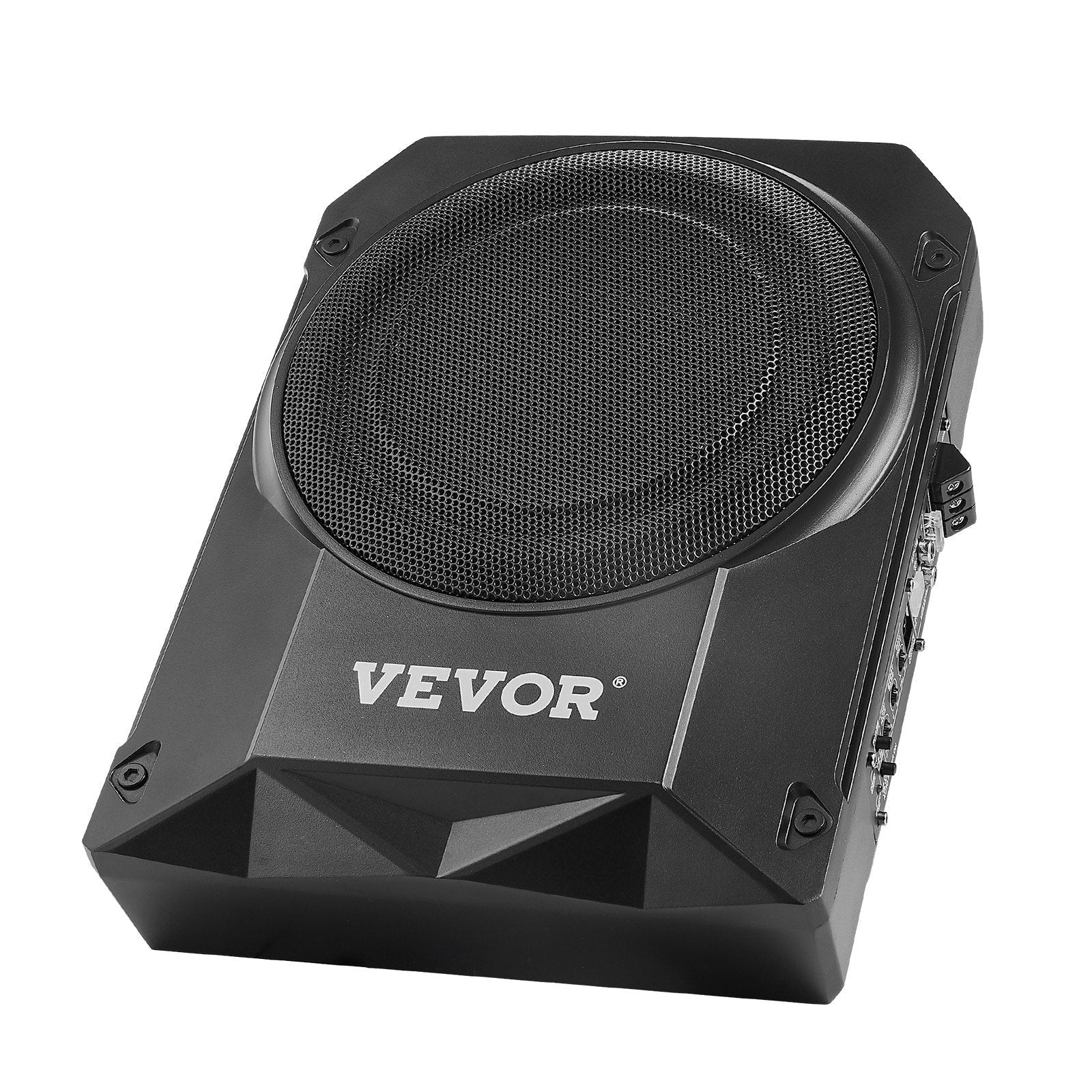 VEVOR 10
