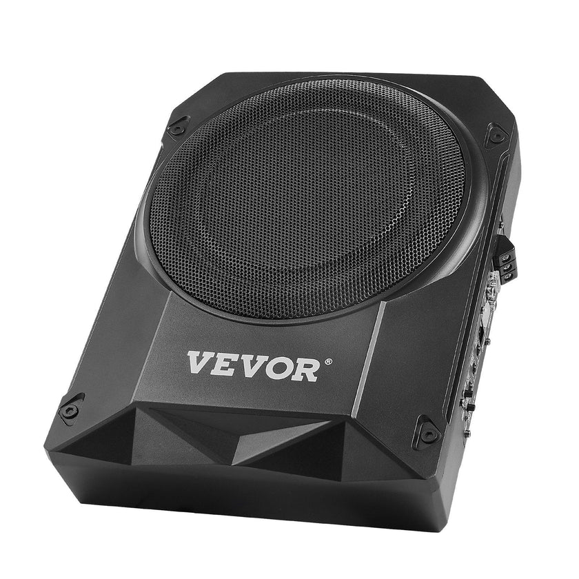 VEVOR 10
