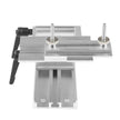 VEVOR Adjustable Tool Rest Sharpening Jig for 6
