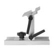 VEVOR Adjustable Tool Rest Sharpening Jig for 6
