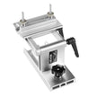 VEVOR Adjustable Tool Rest Sharpening Jig for 6