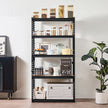 VEVOR Storage Shelves 16