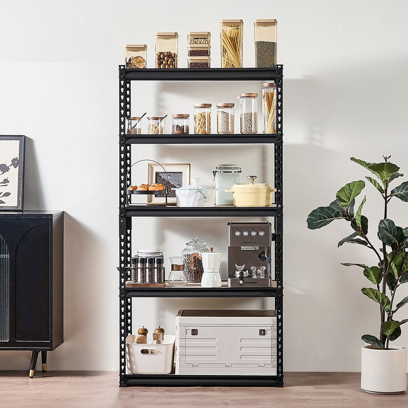 VEVOR Storage Shelves 16