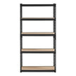 VEVOR Storage Shelves 16