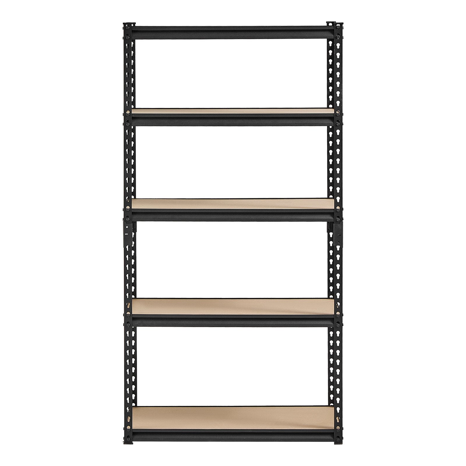 VEVOR Storage Shelves 16
