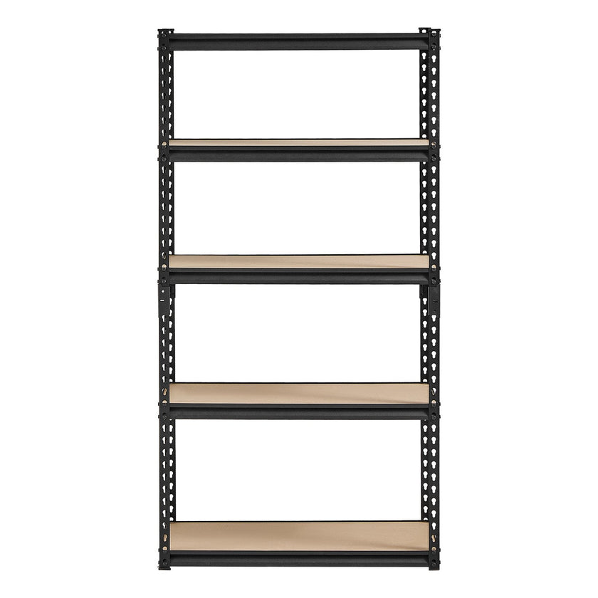 VEVOR Storage Shelves 16