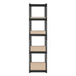 VEVOR Storage Shelves 16