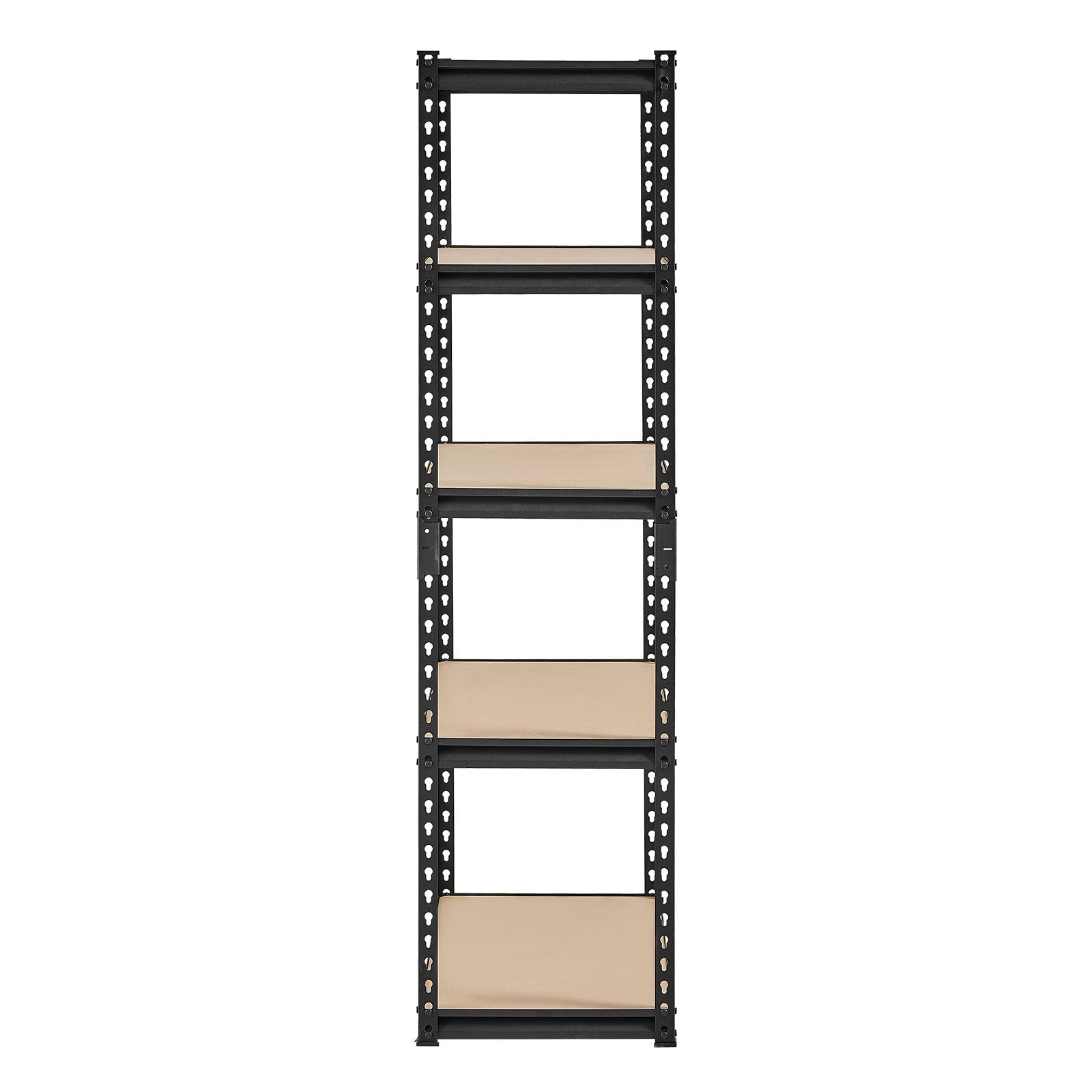 VEVOR Storage Shelves 16