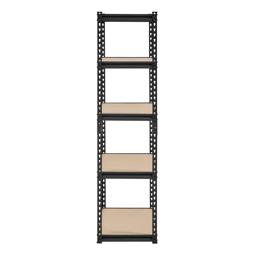VEVOR Storage Shelves 16