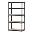 VEVOR Storage Shelves 16