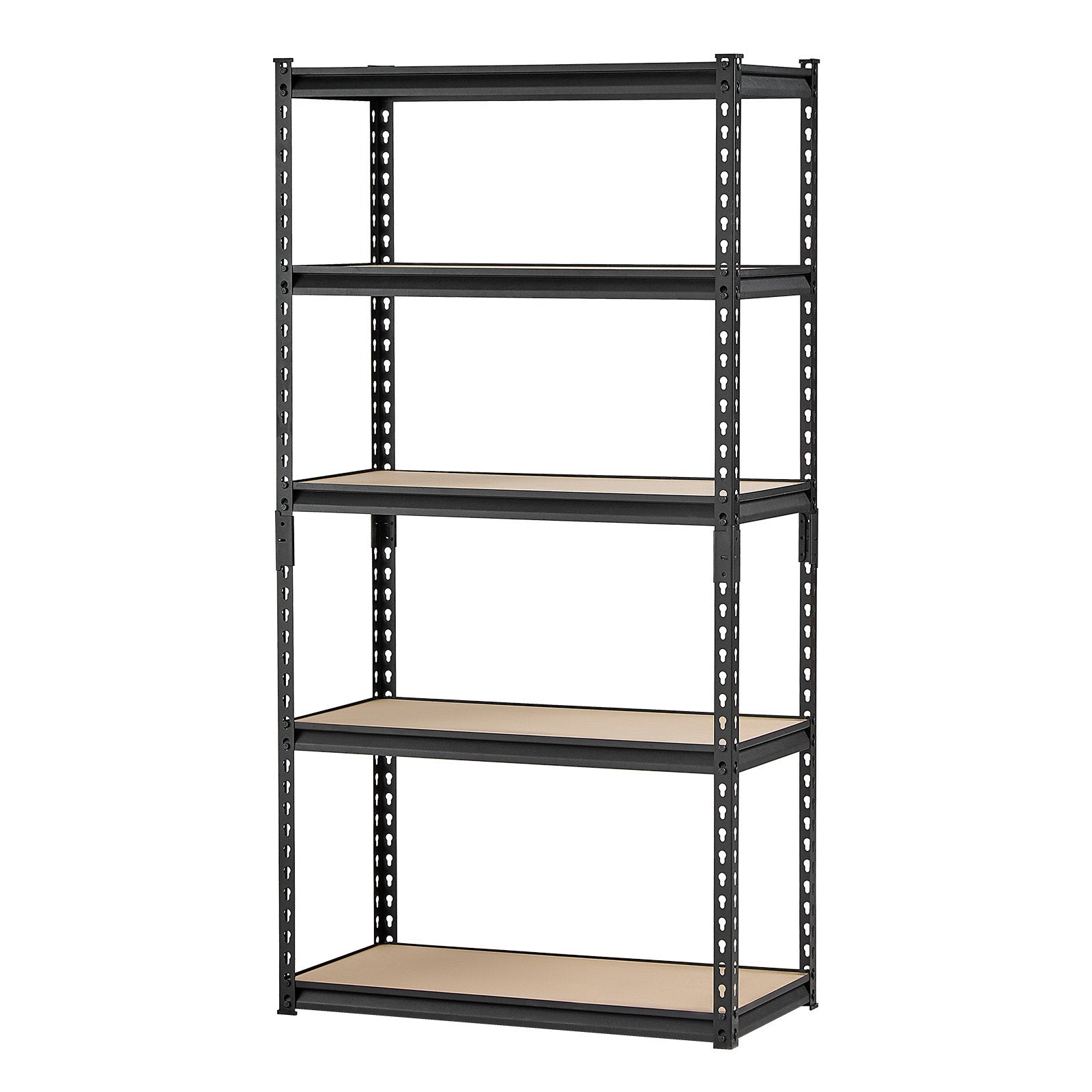VEVOR Storage Shelves 16