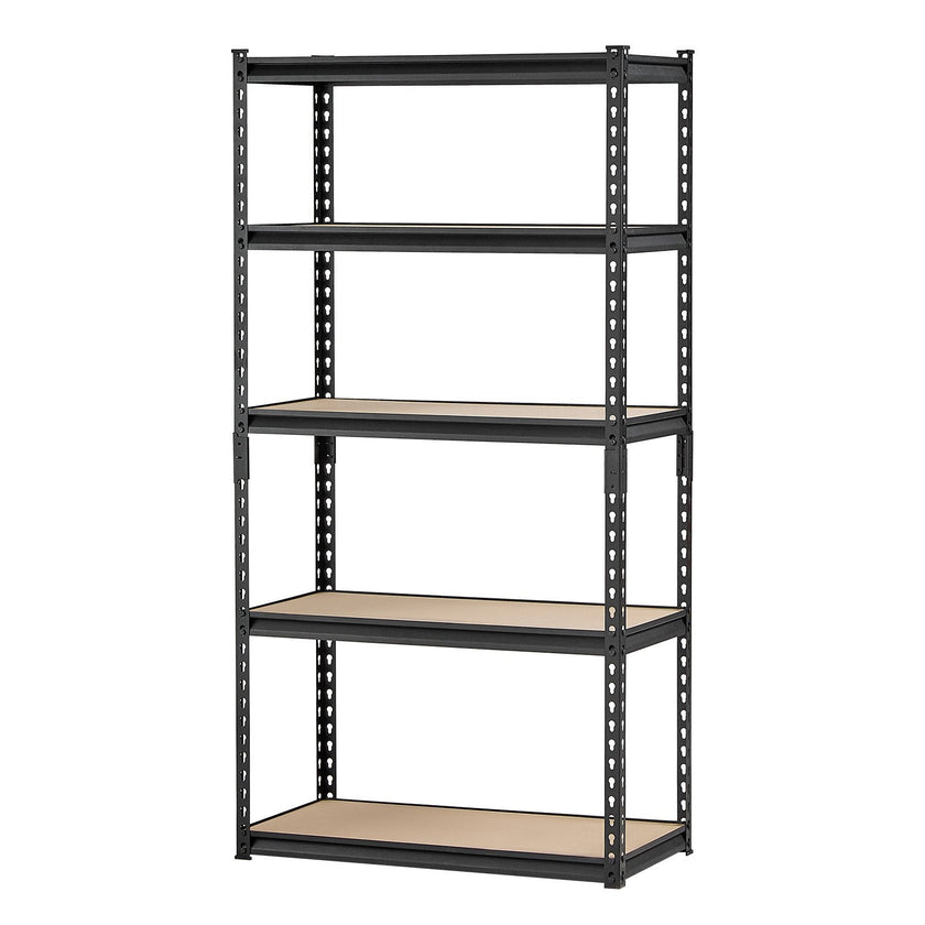 VEVOR Storage Shelves 16