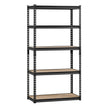 VEVOR Storage Shelves 16