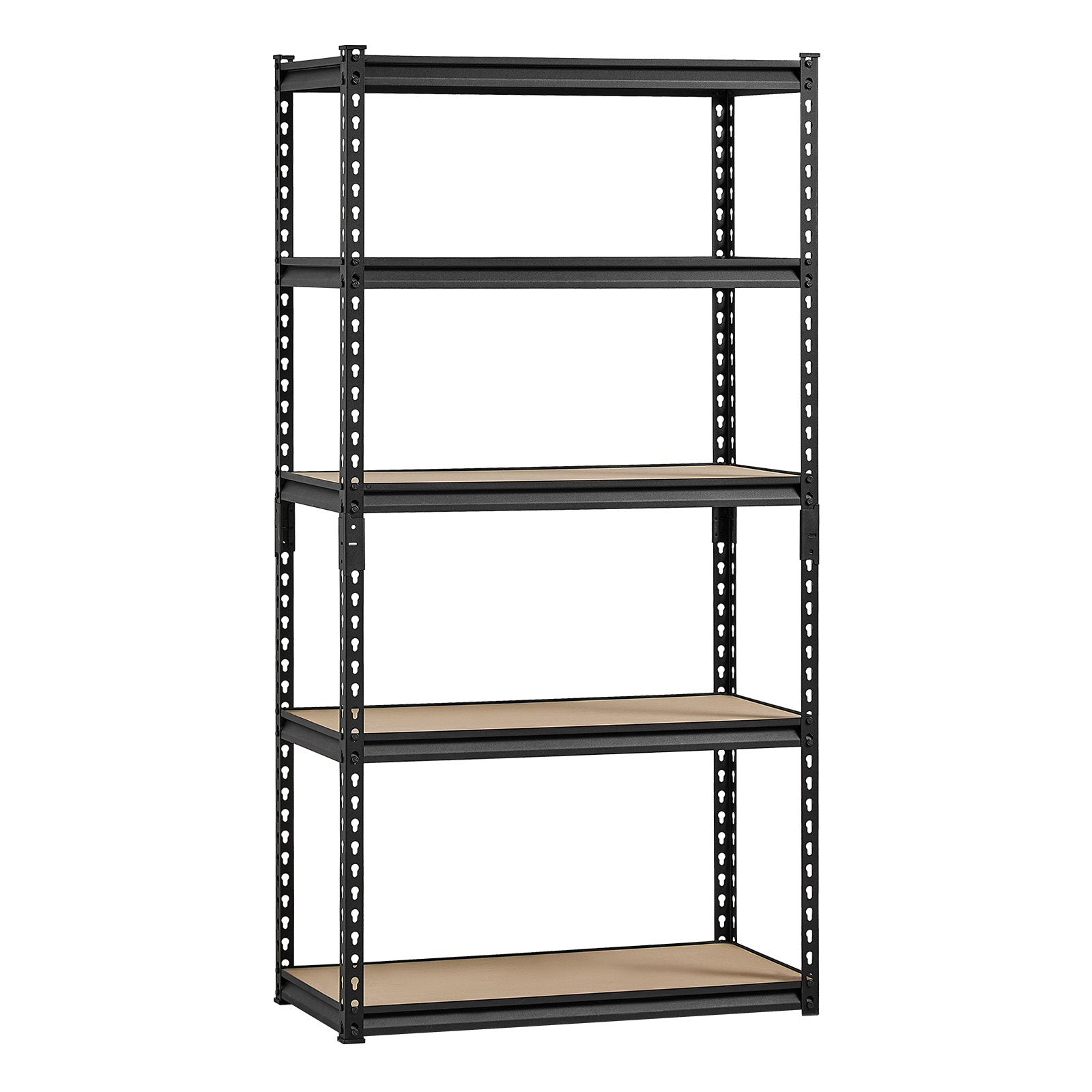 VEVOR Storage Shelves 16