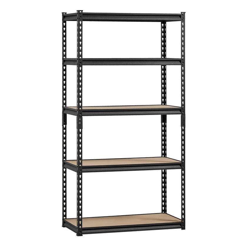 VEVOR Storage Shelves 16