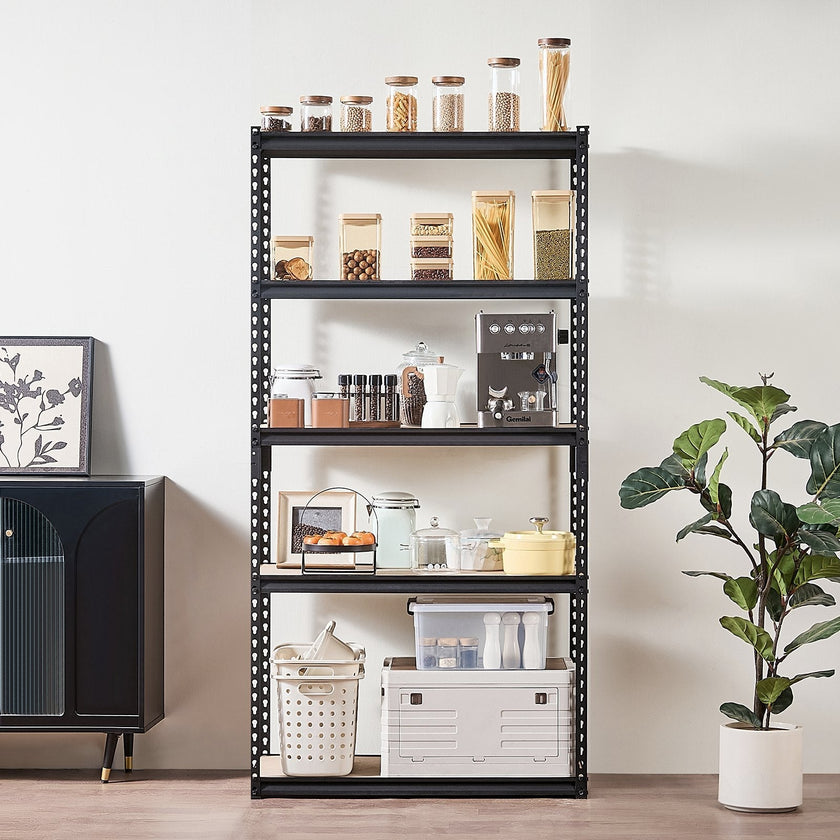 VEVOR Storage Shelves 16