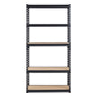 VEVOR Storage Shelves 16