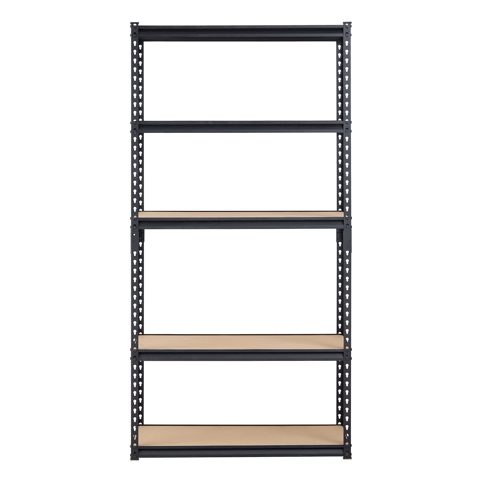 VEVOR Storage Shelves 16