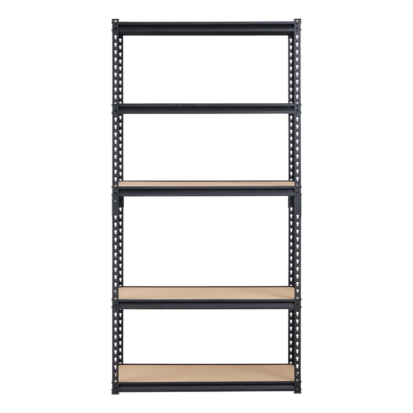 VEVOR Storage Shelves 16