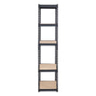 VEVOR Storage Shelves 16