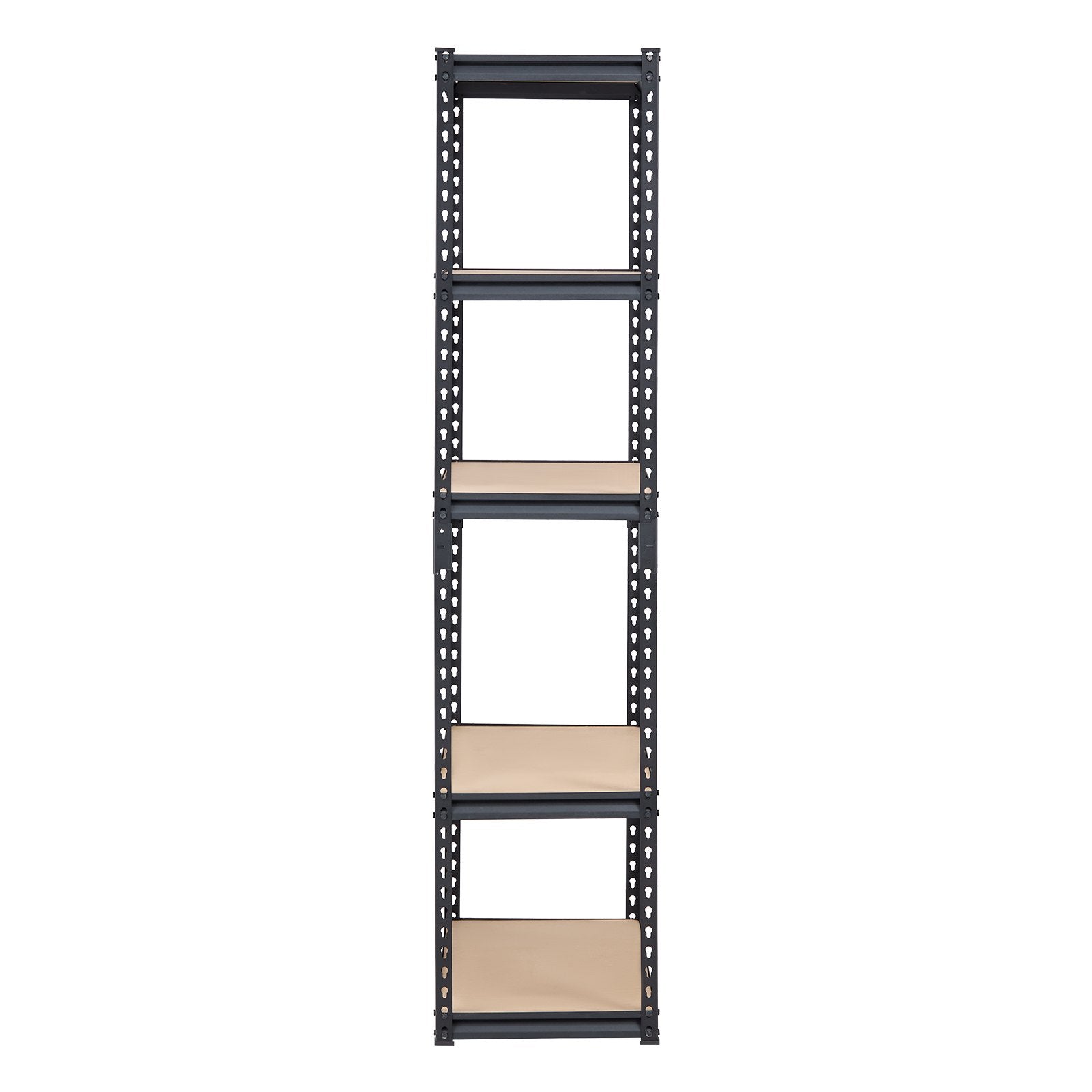 VEVOR Storage Shelves 16