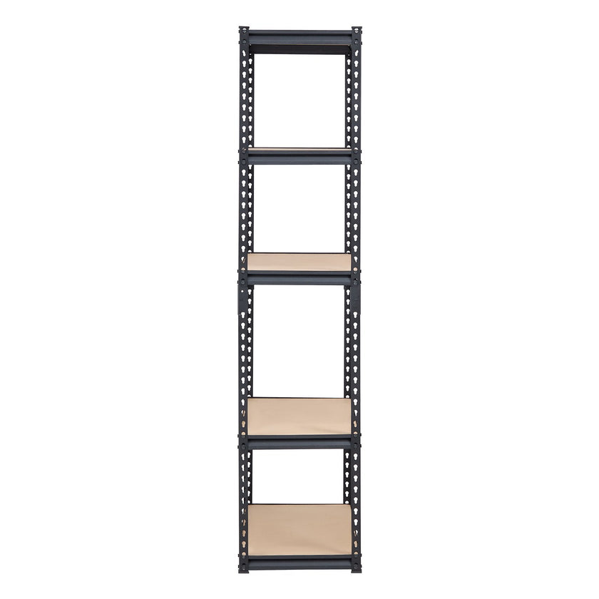 VEVOR Storage Shelves 16