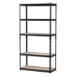 VEVOR Storage Shelves 16