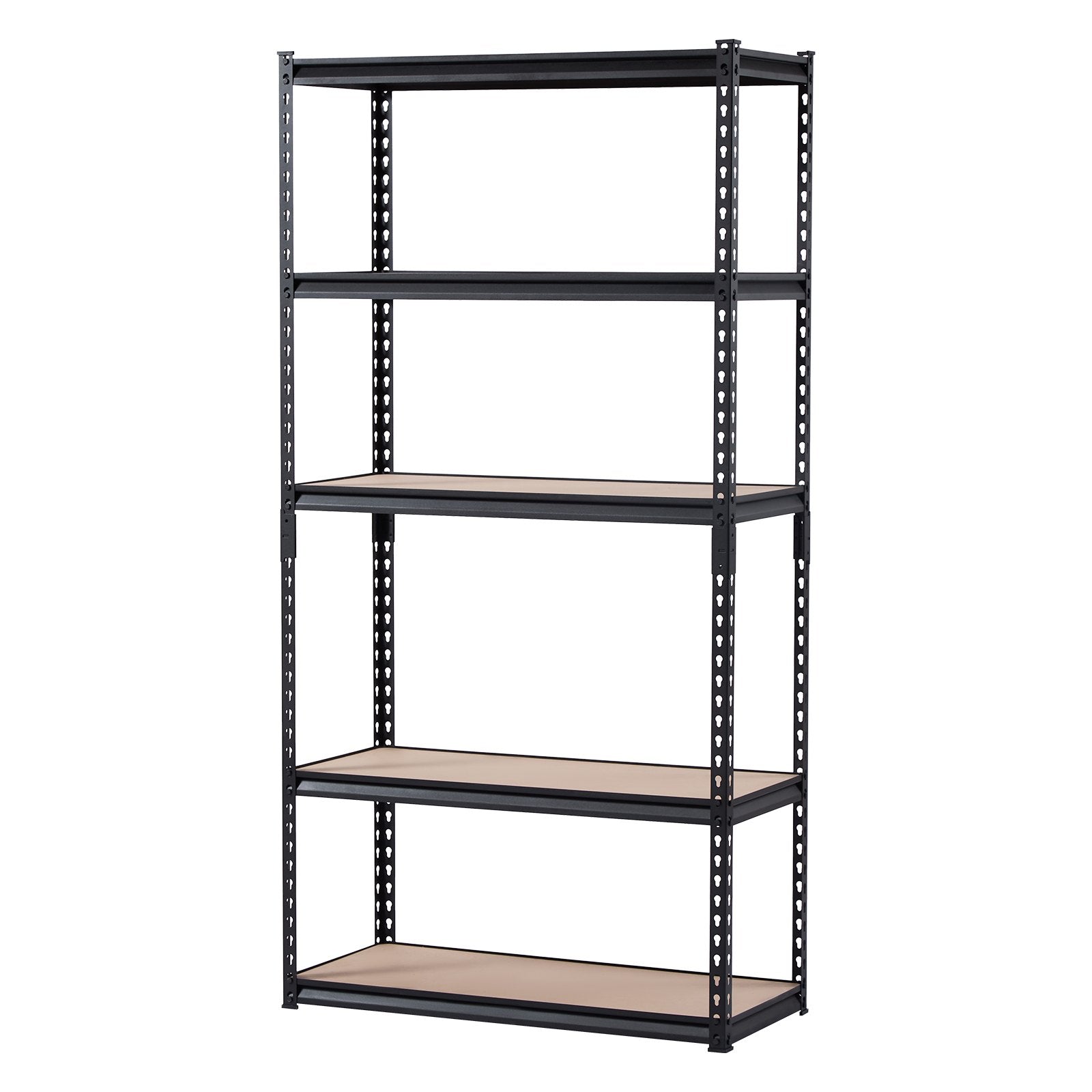 VEVOR Storage Shelves 16