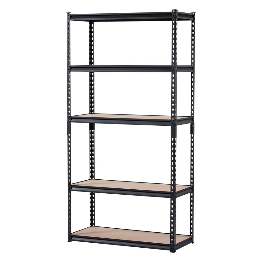 VEVOR Storage Shelves 16
