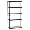 VEVOR Storage Shelves 16