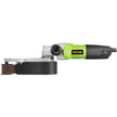 VEVOR Pipe Tube Polisher Sander 7\