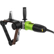 VEVOR Pipe Tube Polisher Sander 7\