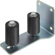 Slide Gate Guide Rollers 3