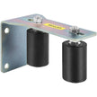 Slide Gate Guide Rollers 3