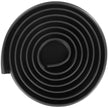 VEVOR Garage Door Threshold Seal Strip 10 FT Universal Bottom Waterproof PVC